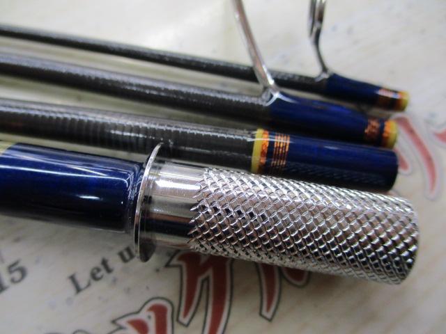 ｱﾙｾﾄﾞｸﾗｲﾏｰACB52MS-4