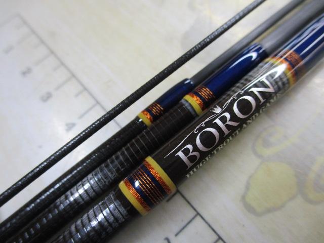 ｱﾙｾﾄﾞｸﾗｲﾏｰACB52MS-4