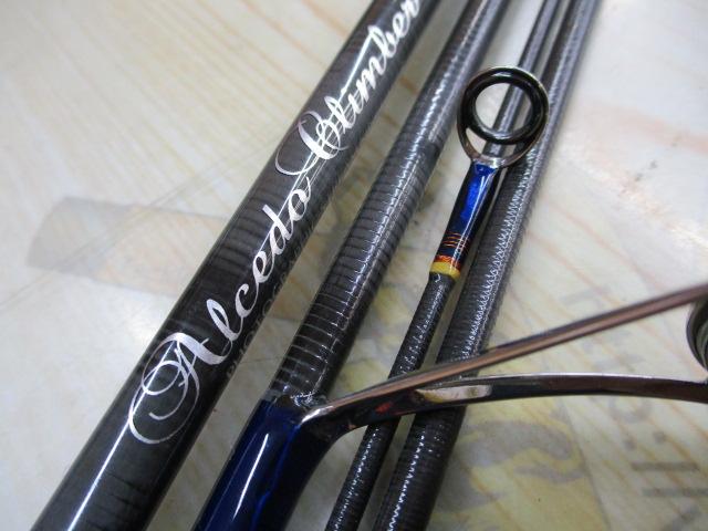 ｱﾙｾﾄﾞｸﾗｲﾏｰACB52MS-4