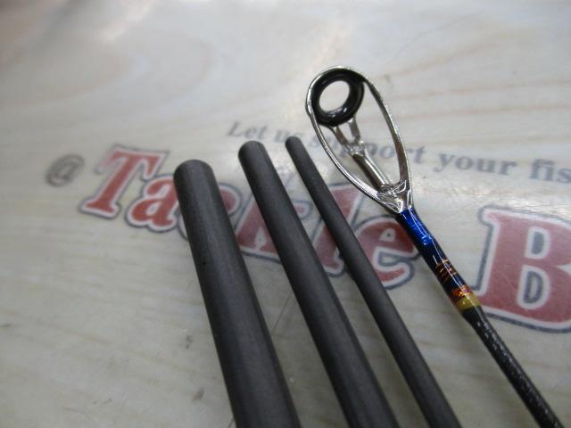 ｱﾙｾﾄﾞｸﾗｲﾏｰACB52MS-4