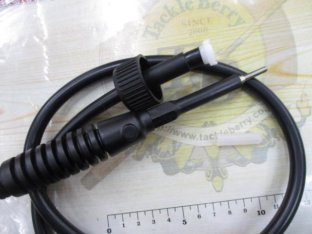 津本式血抜きﾎﾟﾝﾌﾟYH-350