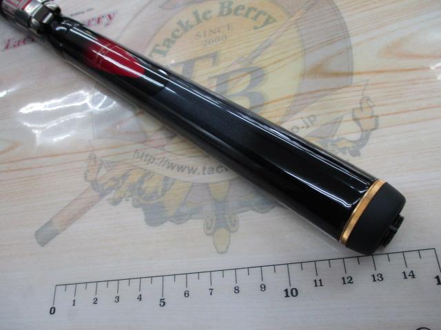 がまちぬｶｾｲｶﾀﾞｽﾍﾟｼｬﾙ1.5