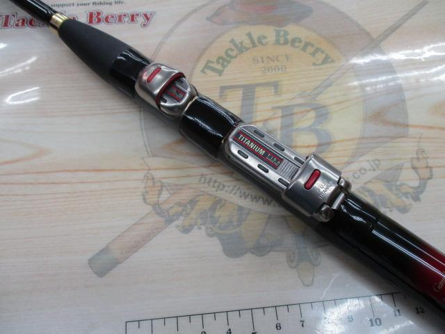 がまちぬｶｾｲｶﾀﾞｽﾍﾟｼｬﾙ1.5