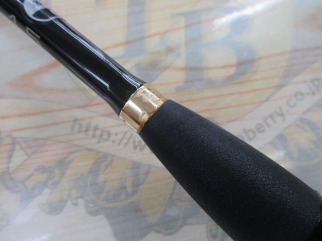 がまちぬｶｾｲｶﾀﾞｽﾍﾟｼｬﾙ1.5