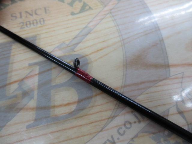 がまちぬｶｾｲｶﾀﾞｽﾍﾟｼｬﾙ1.5