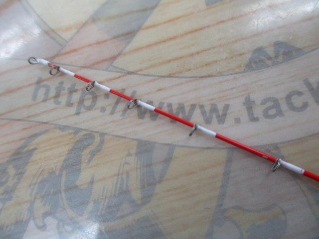 がまちぬｶｾｲｶﾀﾞｽﾍﾟｼｬﾙ1.5