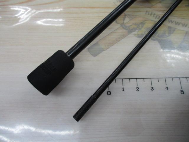 ｿﾙﾃｨｰｽﾃｰｼﾞﾌﾟﾛﾄﾀｲﾌﾟｱｼﾞﾝｸﾞ XAJS-552ULT-ST