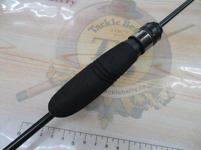 ｿﾙﾃｨｰｽﾃｰｼﾞﾌﾟﾛﾄﾀｲﾌﾟｱｼﾞﾝｸﾞ XAJS-552ULT-ST