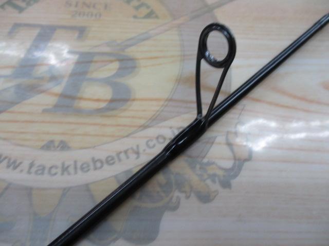 ｿﾙﾃｨｰｽﾃｰｼﾞﾌﾟﾛﾄﾀｲﾌﾟｱｼﾞﾝｸﾞ XAJS-552ULT-ST