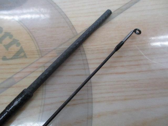 ｿﾙﾃｨｰｽﾃｰｼﾞﾌﾟﾛﾄﾀｲﾌﾟｱｼﾞﾝｸﾞ XAJS-552ULT-ST