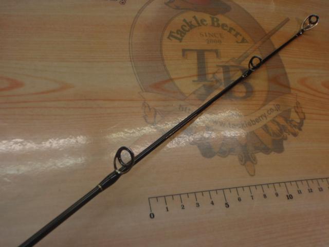 ﾌﾞﾙｰｽﾅｲﾊﾟｰ 70/2 (15ﾓﾃﾞﾙ)