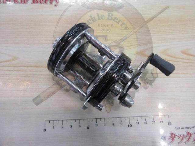 ｱﾝﾊﾞｻﾀﾞｰ5000C