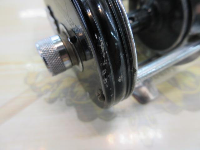 ｱﾝﾊﾞｻﾀﾞｰ5000C