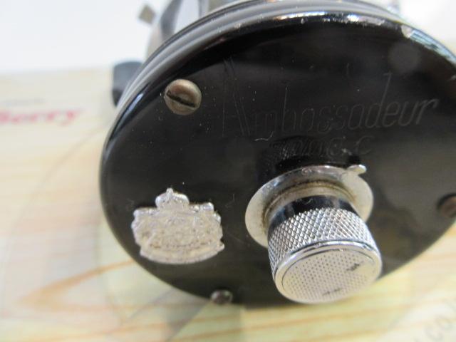 ｱﾝﾊﾞｻﾀﾞｰ5000C