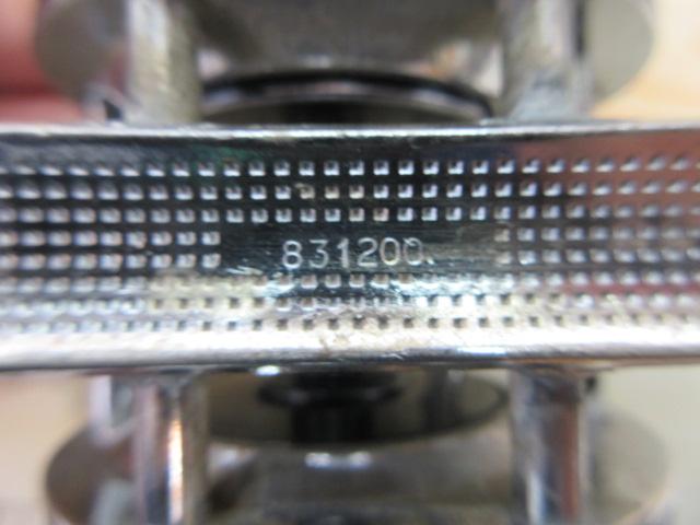 ｱﾝﾊﾞｻﾀﾞｰ5000C