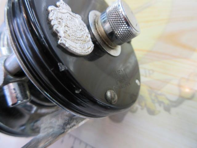 ｱﾝﾊﾞｻﾀﾞｰ5000C