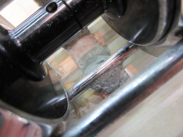 ｱﾝﾊﾞｻﾀﾞｰ5000C