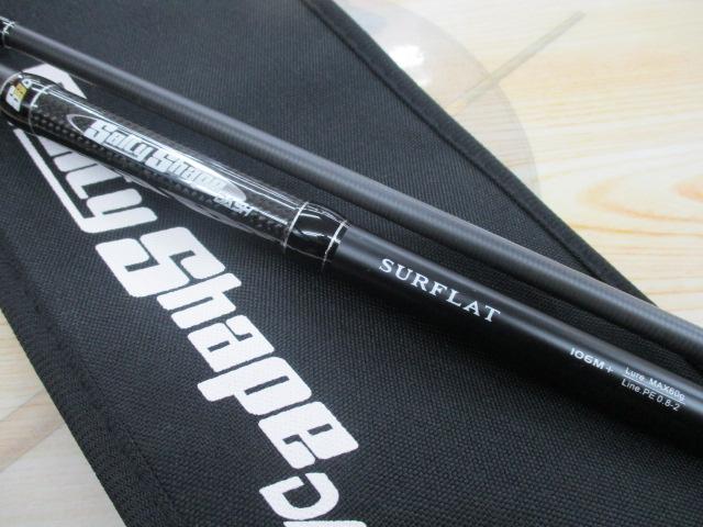 ｿﾙﾃｨｼｪｲﾌﾟﾀﾞｯｼｭ ｻｰﾌﾗｯﾄ106M+