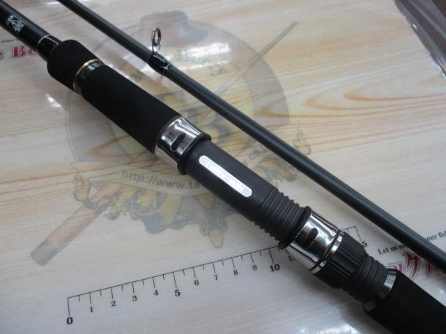 ｿﾙﾃｨｼｪｲﾌﾟﾀﾞｯｼｭ ｻｰﾌﾗｯﾄ106M+