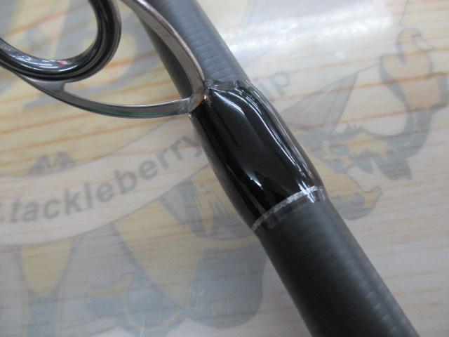 ｿﾙﾃｨｼｪｲﾌﾟﾀﾞｯｼｭ ｻｰﾌﾗｯﾄ106M+