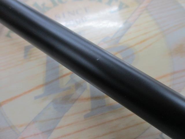 ｿﾙﾃｨｼｪｲﾌﾟﾀﾞｯｼｭ ｻｰﾌﾗｯﾄ106M+