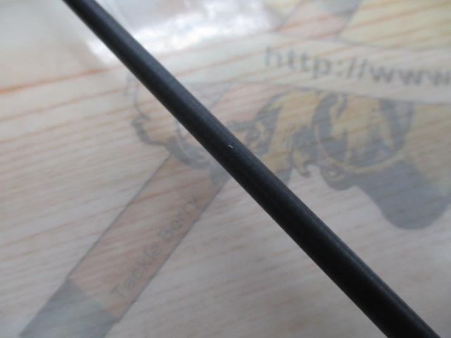 ｿﾙﾃｨｼｪｲﾌﾟﾀﾞｯｼｭ ｻｰﾌﾗｯﾄ106M+