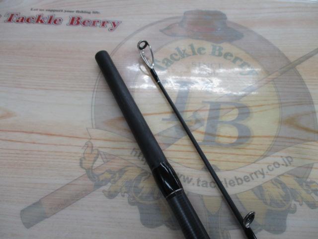 ｿﾙﾃｨｼｪｲﾌﾟﾀﾞｯｼｭ ｻｰﾌﾗｯﾄ106M+