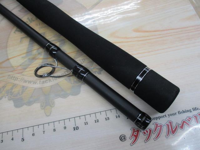 ﾊｲﾀｲﾄﾞSSD 110H ﾋﾗ