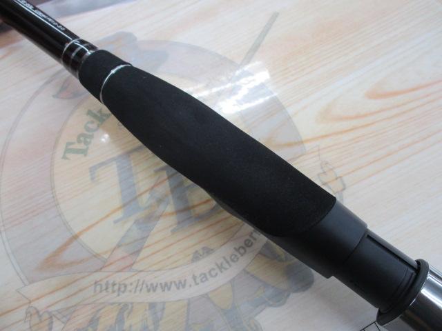 ﾊｲﾀｲﾄﾞSSD 110H ﾋﾗ