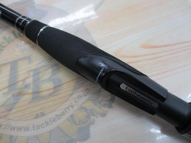 ﾊｲﾀｲﾄﾞSSD 110H ﾋﾗ