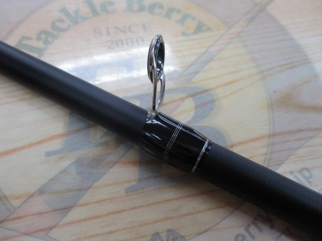 ﾊｲﾀｲﾄﾞSSD 110H ﾋﾗ