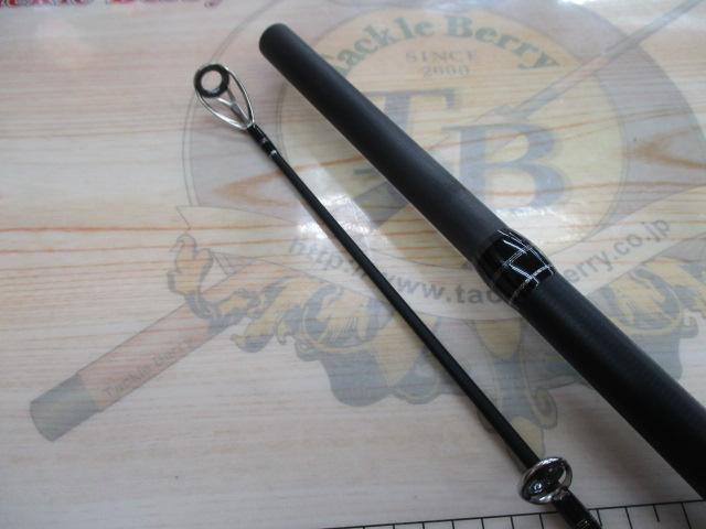 ﾊｲﾀｲﾄﾞSSD 110H ﾋﾗ