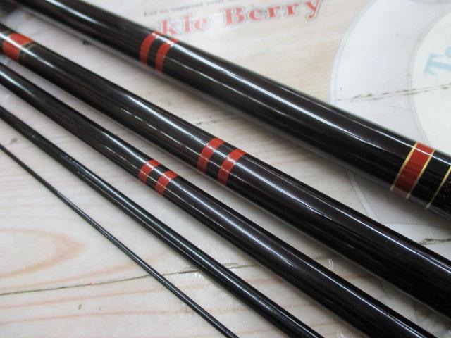 精魂源弓 硬調15