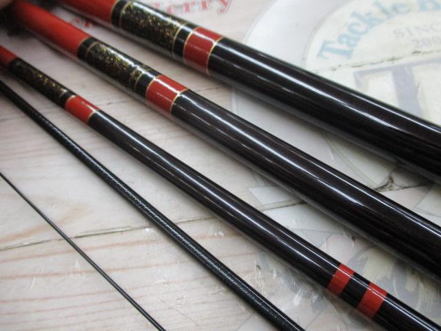 精魂源弓 硬調15