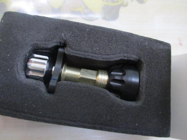 ｾﾞﾛｸﾞﾗﾏﾙﾁﾊﾞﾗﾝｻｰｼｬﾝﾊﾟﾝｺﾞｰﾙﾄﾞ