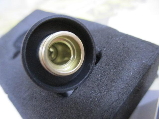 ｾﾞﾛｸﾞﾗﾏﾙﾁﾊﾞﾗﾝｻｰｼｬﾝﾊﾟﾝｺﾞｰﾙﾄﾞ