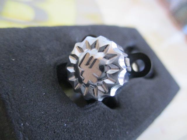 ｾﾞﾛｸﾞﾗﾏﾙﾁﾊﾞﾗﾝｻｰｼｬﾝﾊﾟﾝｺﾞｰﾙﾄﾞ