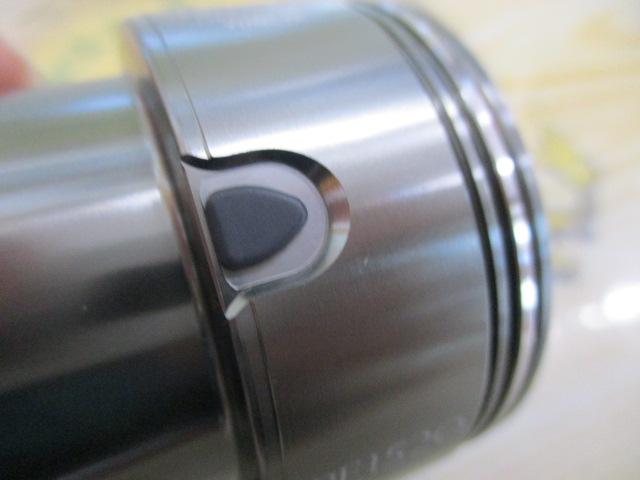 夢屋ﾗｲﾄｳｪｲﾄｶｽﾀﾑｽﾌﾟｰﾙ 4000 PE1520