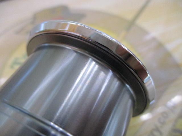 夢屋ﾗｲﾄｳｪｲﾄｶｽﾀﾑｽﾌﾟｰﾙ 4000 PE1520