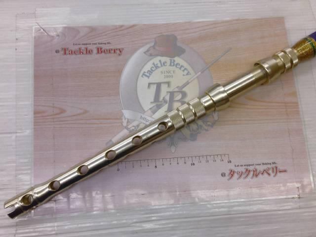 ﾄｶﾗｽﾀﾝﾃﾞｨﾝｸﾞ 195H