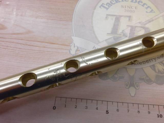 ﾄｶﾗｽﾀﾝﾃﾞｨﾝｸﾞ 195H