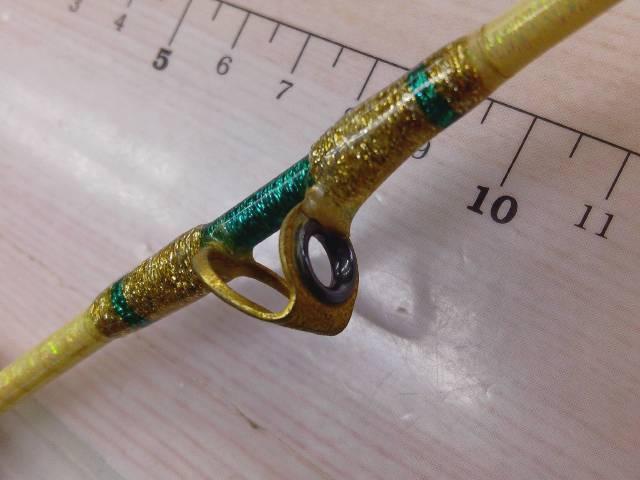 ﾄｶﾗｽﾀﾝﾃﾞｨﾝｸﾞ 195H