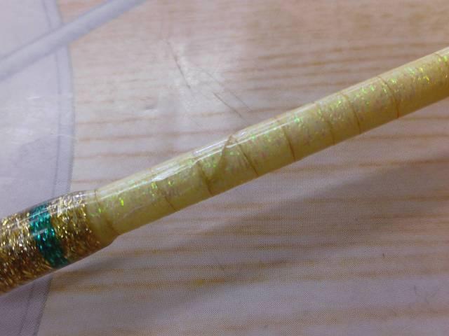 ﾄｶﾗｽﾀﾝﾃﾞｨﾝｸﾞ 195H