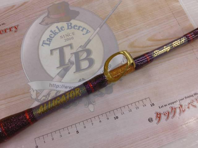 ｽﾀﾝﾃﾞｨﾝｸﾞ 185H