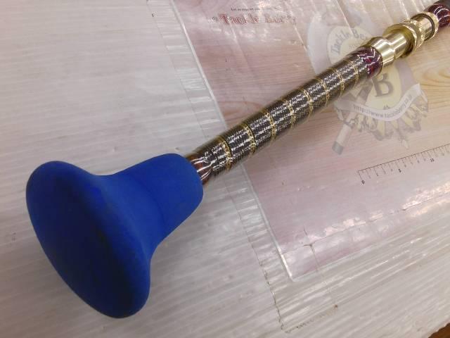 ｽﾀﾝﾃﾞｨﾝｸﾞ 185H