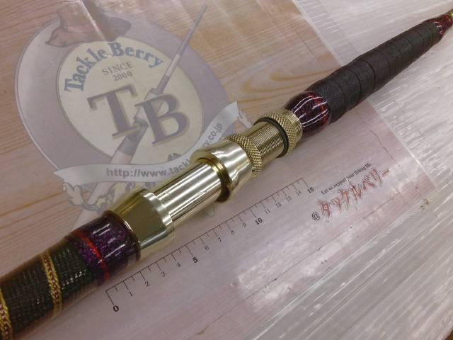 ｽﾀﾝﾃﾞｨﾝｸﾞ 185H