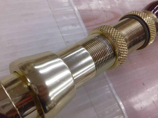 ｽﾀﾝﾃﾞｨﾝｸﾞ 185H