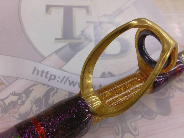 ｽﾀﾝﾃﾞｨﾝｸﾞ 185H