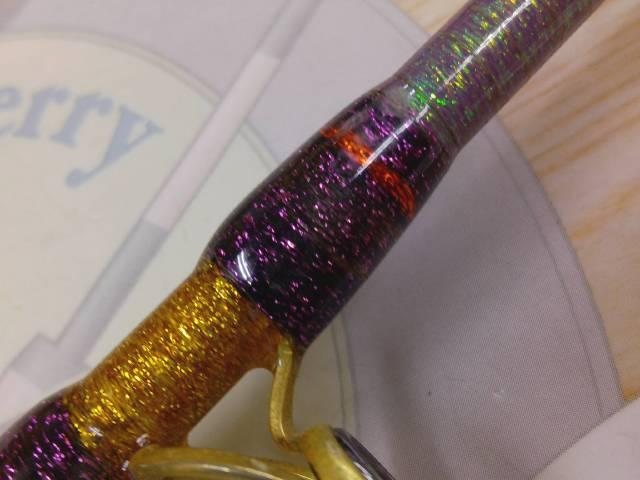 ｽﾀﾝﾃﾞｨﾝｸﾞ 185H