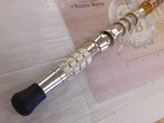 GF2100S ﾊﾞﾁｽｶｰﾌ